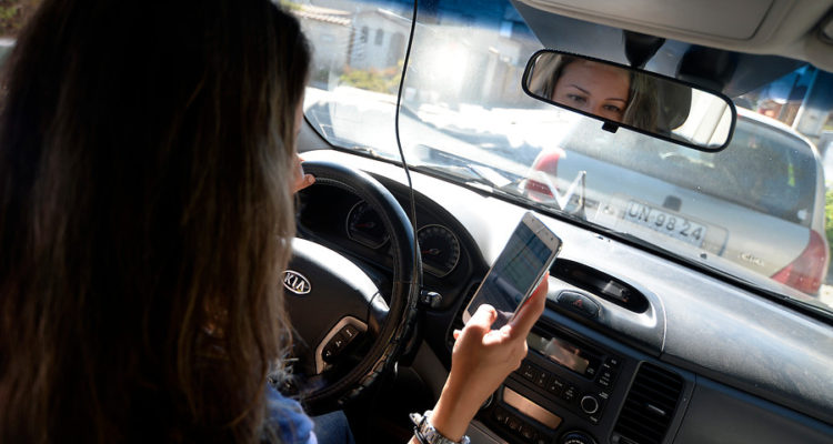 CONTEXTO | Pablo Ovalle | Agencia UNO