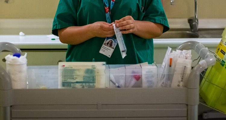 Contexto | Agencia UNO