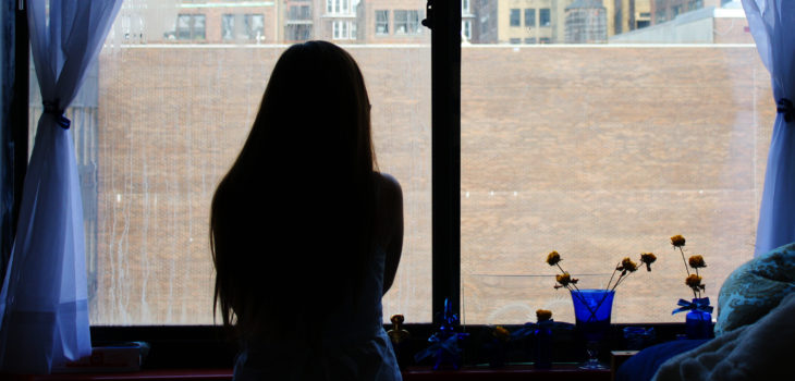 Archivo | jessicalsmyers (cc) | Flickr 