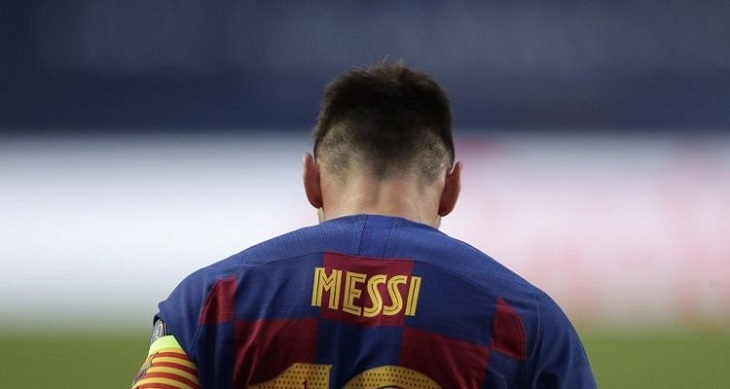 Agence France-Presse