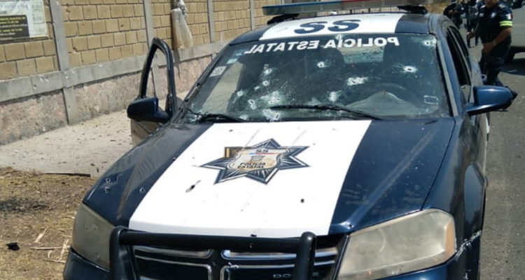 @lopezdoriga | Twitter