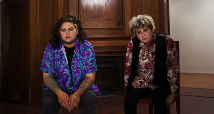 FrioLento | Erika Medina.