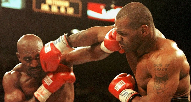 Agence France-Presse