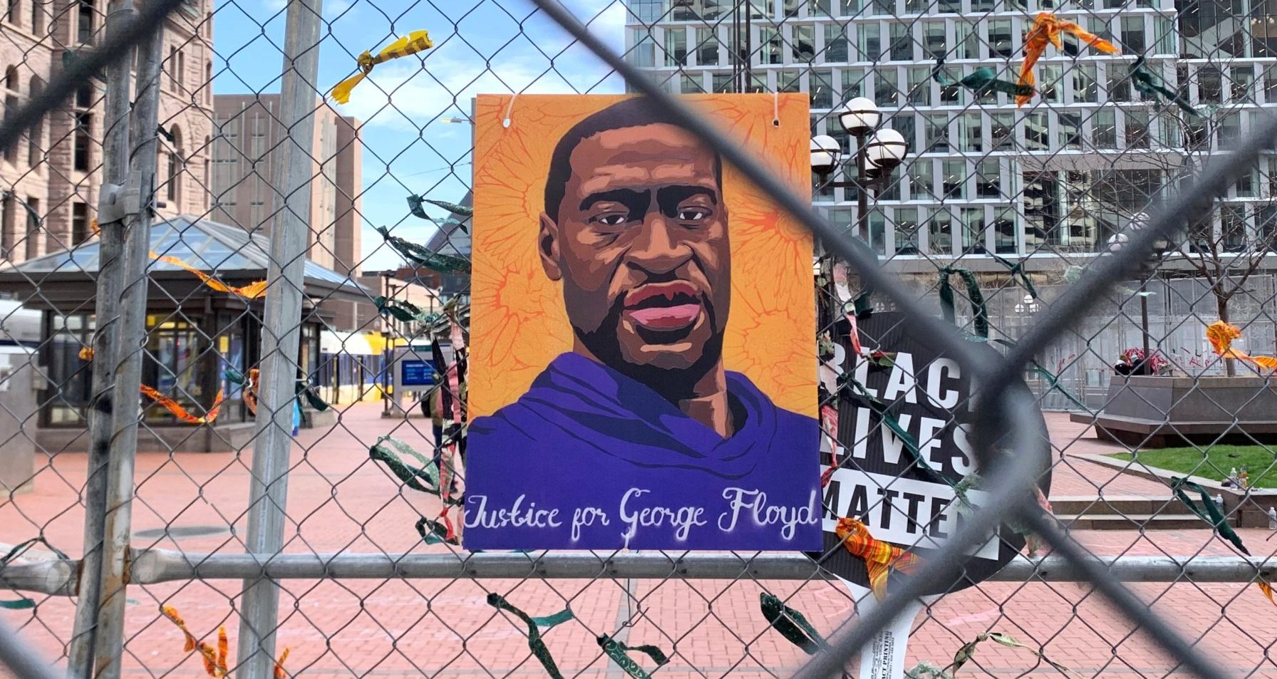 Alex Segura | EFE