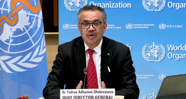 Agence France-Presse