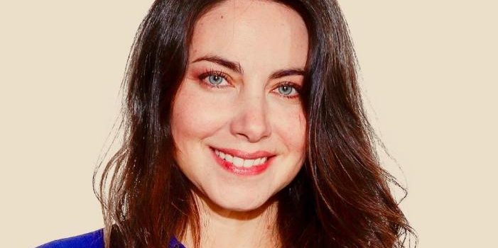 ARCHIVO | Mónica Godoy