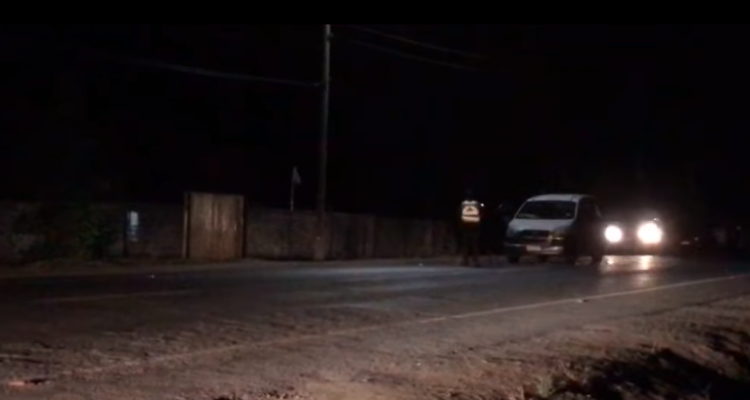 Miguel García (RBB)