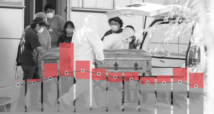 Agencia UNO | Edición BBCL