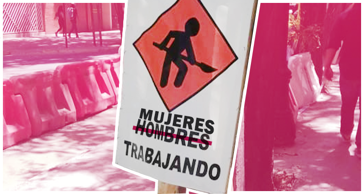 EDICIÓN BBCL