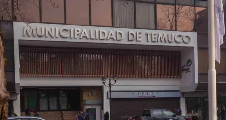 ARCHIVO| https://www.temuco.cl/