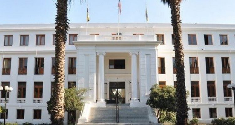 Municipalidad de Ñuñoa, Agencia UNO (c)