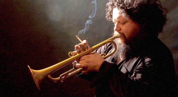 Imagen de Cristián Cuturrufo. Crédito: Twitter de Manuel García