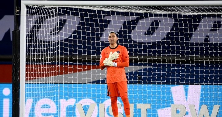 Agence France Presse