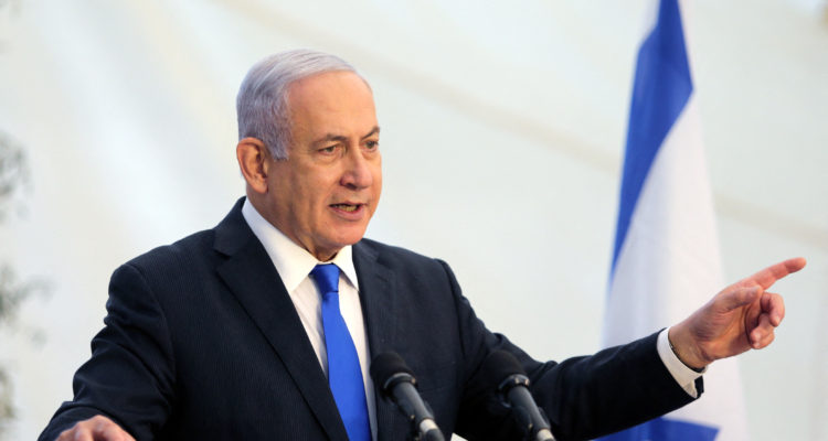 Alex Kolomiensky | Agence France-Presse