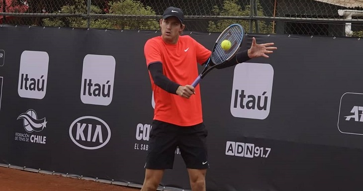 Twitter | @itauchallenger