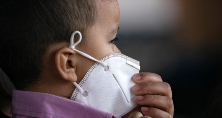 Archivo | Agence France-Presse