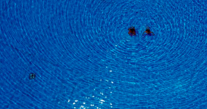 ARCHIVO | José Francisco Zúñiga | Agencia UNO
