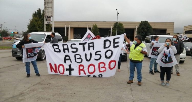 Christian Borcoski | RBB