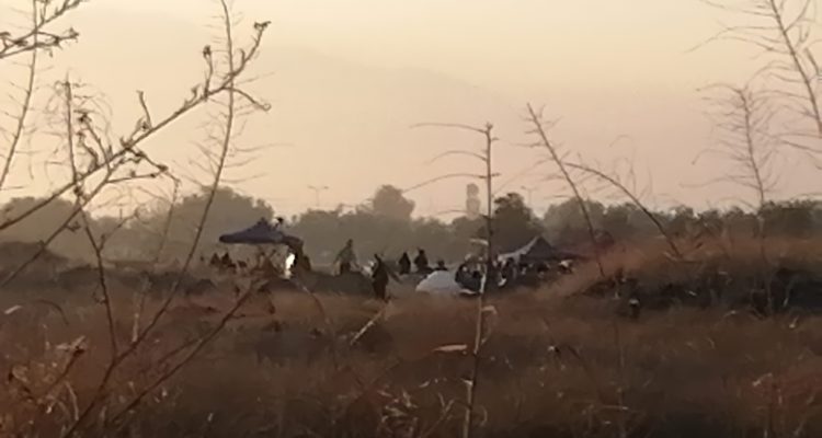 Christian Borcoski | RBB