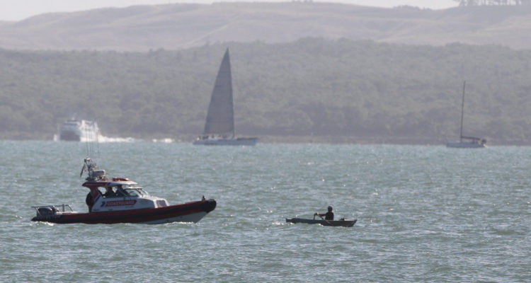 ARCHIVO | Agence France-Presse