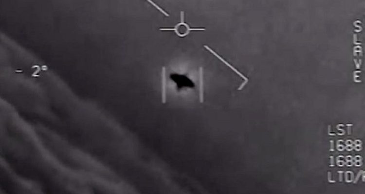 DEPARTAMENTO DE DEFENSA EE.UU.
