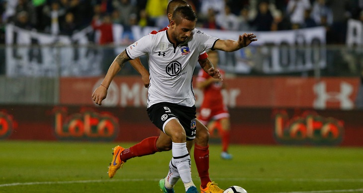 ARCHIVO | Agencia UNO