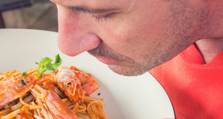 
Dana Tentis | Pexels (CCO)
