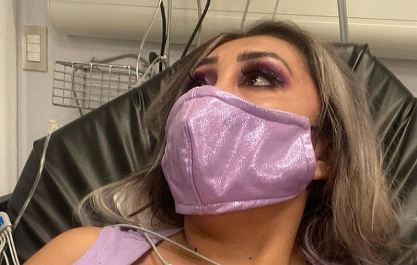 Naya Fácil | Instagram