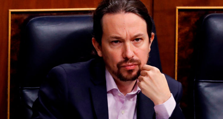 Andres Ballesteros | Agence France-Presse