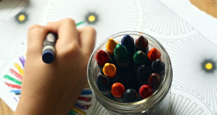 CONTEXTO | Aline Ponce | Pixabay 