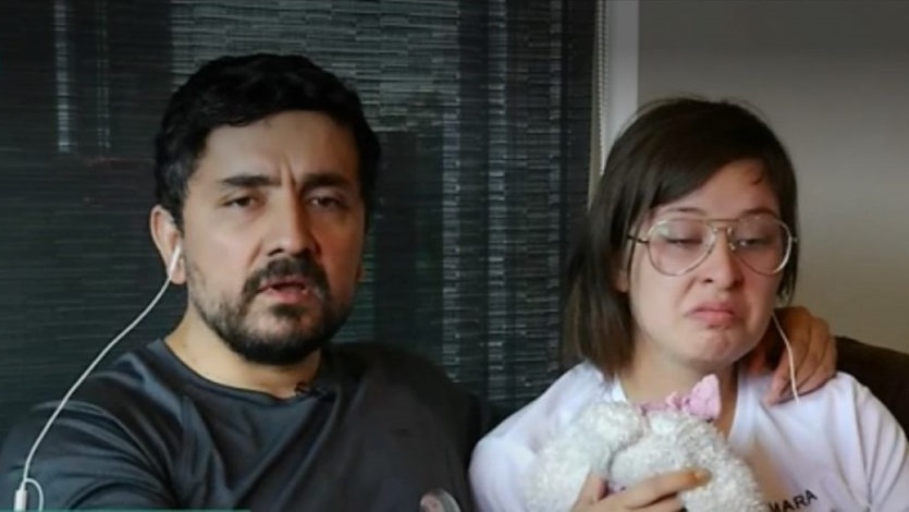 Captura