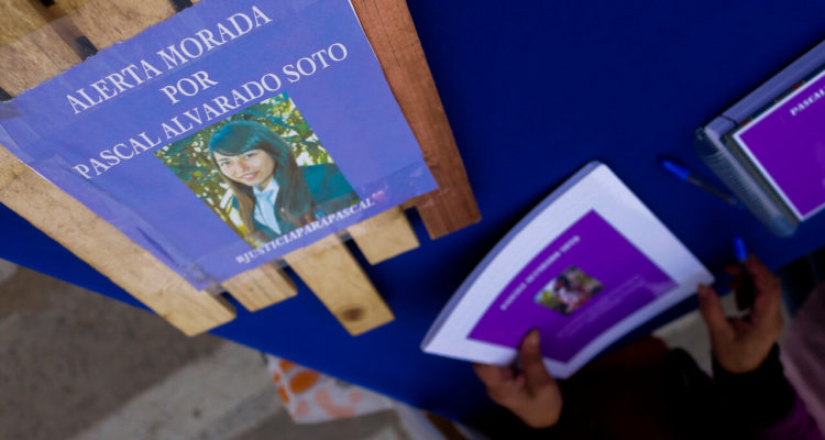 ARCHIVO| Agencia UNO