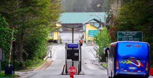 ARCHIVO| Agencia UNO