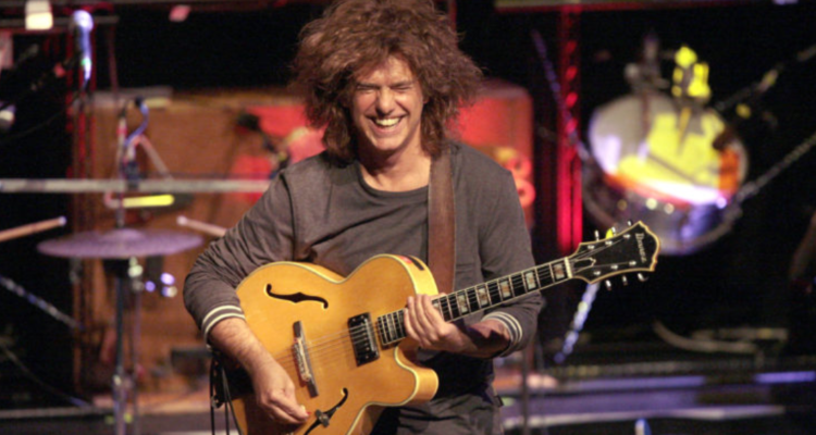 Agence France Presse