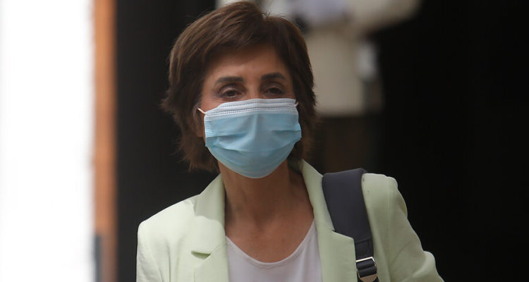 ARCHIVO | Agencia UNO