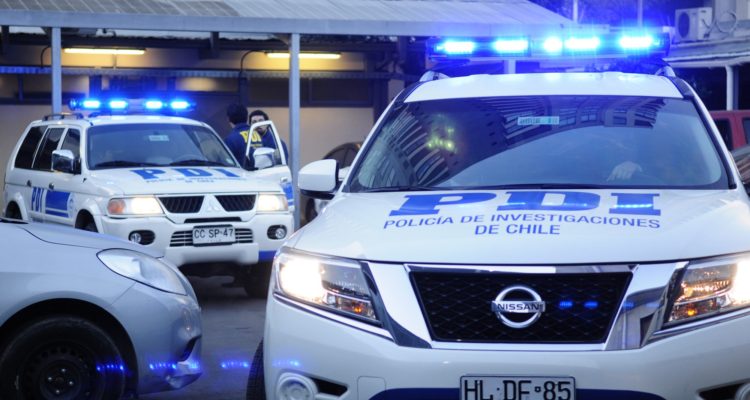 @PDI_Aysen | Twitter