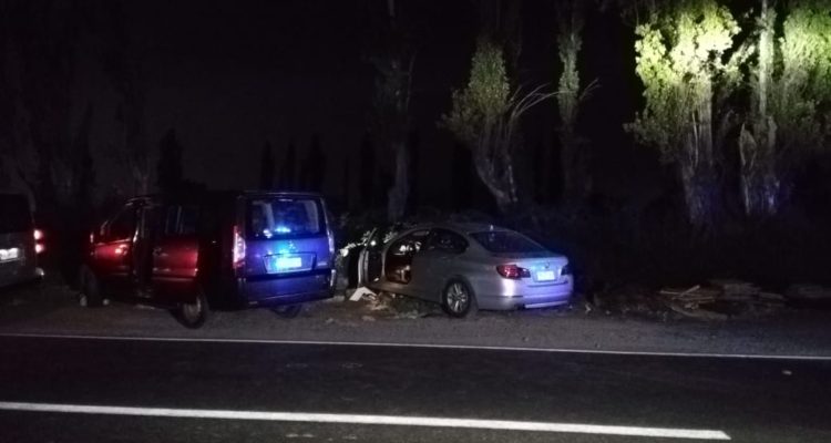 Jaime Sepúlveda (RBB)