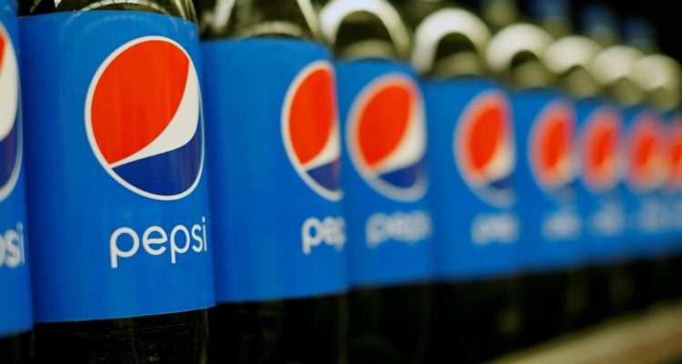 Pepsi
