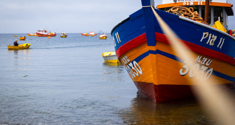 Contexto | Agencia UNO