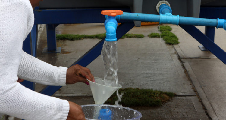 CONTEXTO| Agencia UNO