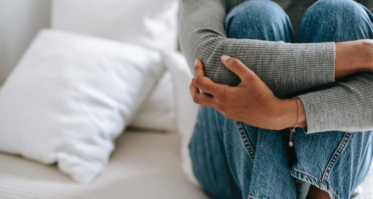 Alex Green | Pexels (CCO)