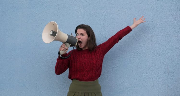 Andrea Piacquadio | Pexels (cc0)