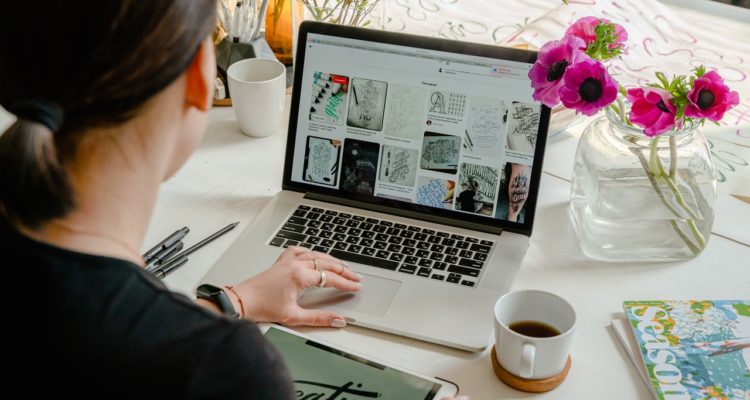 Anthony Shkraba | Pexels (CCO)