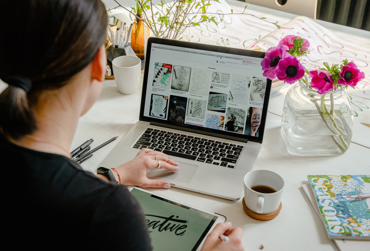 Anthony Shkraba | Pexels (CCO)