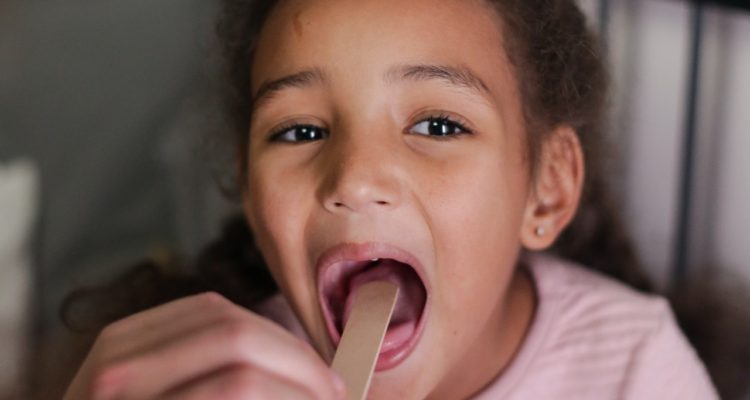 Cottonbro | Pexels (CCO)