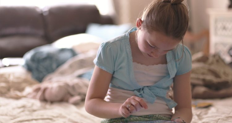 Drew Rae | Pexels (CCO)