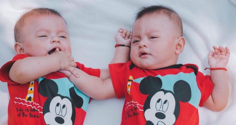 Edwin Ariel Valladares | Pexels (CCO)