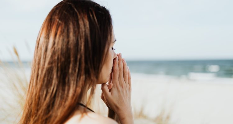 Karolina Grabowsky | Pexels (CCO)