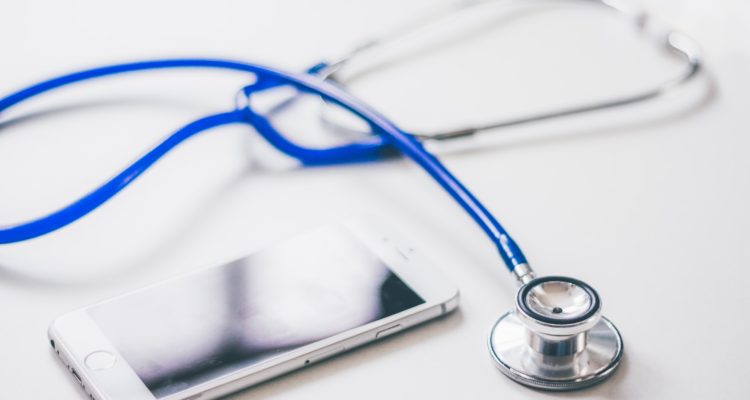 Negative Space | Pexels (cc0)