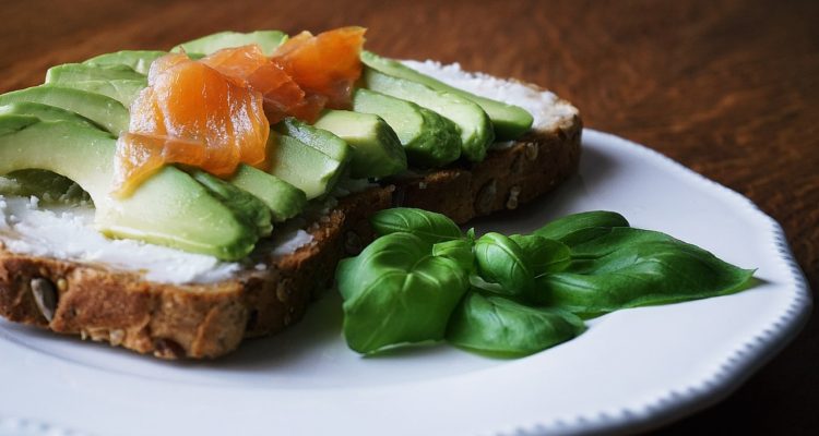 Suzy Hazelwood | Pexels (CCO)